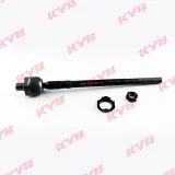 Axialgelenk, Spurstange Vorderachse KYB KRE1069