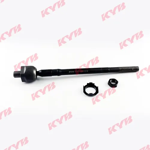 Axialgelenk, Spurstange Vorderachse KYB KRE1069 Bild Axialgelenk, Spurstange Vorderachse KYB KRE1069
