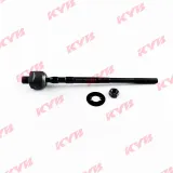Axialgelenk, Spurstange Vorderachse KYB KRE1072