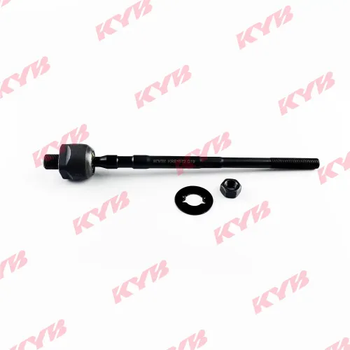 Axialgelenk, Spurstange Vorderachse KYB KRE1072 Bild Axialgelenk, Spurstange Vorderachse KYB KRE1072