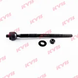 Axialgelenk, Spurstange Vorderachse KYB KRE1078