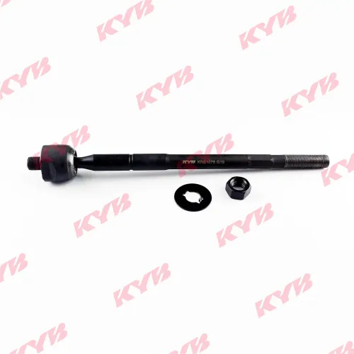 Axialgelenk, Spurstange Vorderachse KYB KRE1078 Bild Axialgelenk, Spurstange Vorderachse KYB KRE1078