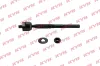 Axialgelenk, Spurstange Vorderachse KYB KRE1080
