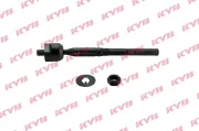 Axialgelenk, Spurstange Vorderachse KYB KRE1080