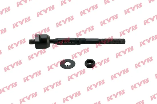 Axialgelenk, Spurstange Vorderachse KYB KRE1080 Bild Axialgelenk, Spurstange Vorderachse KYB KRE1080