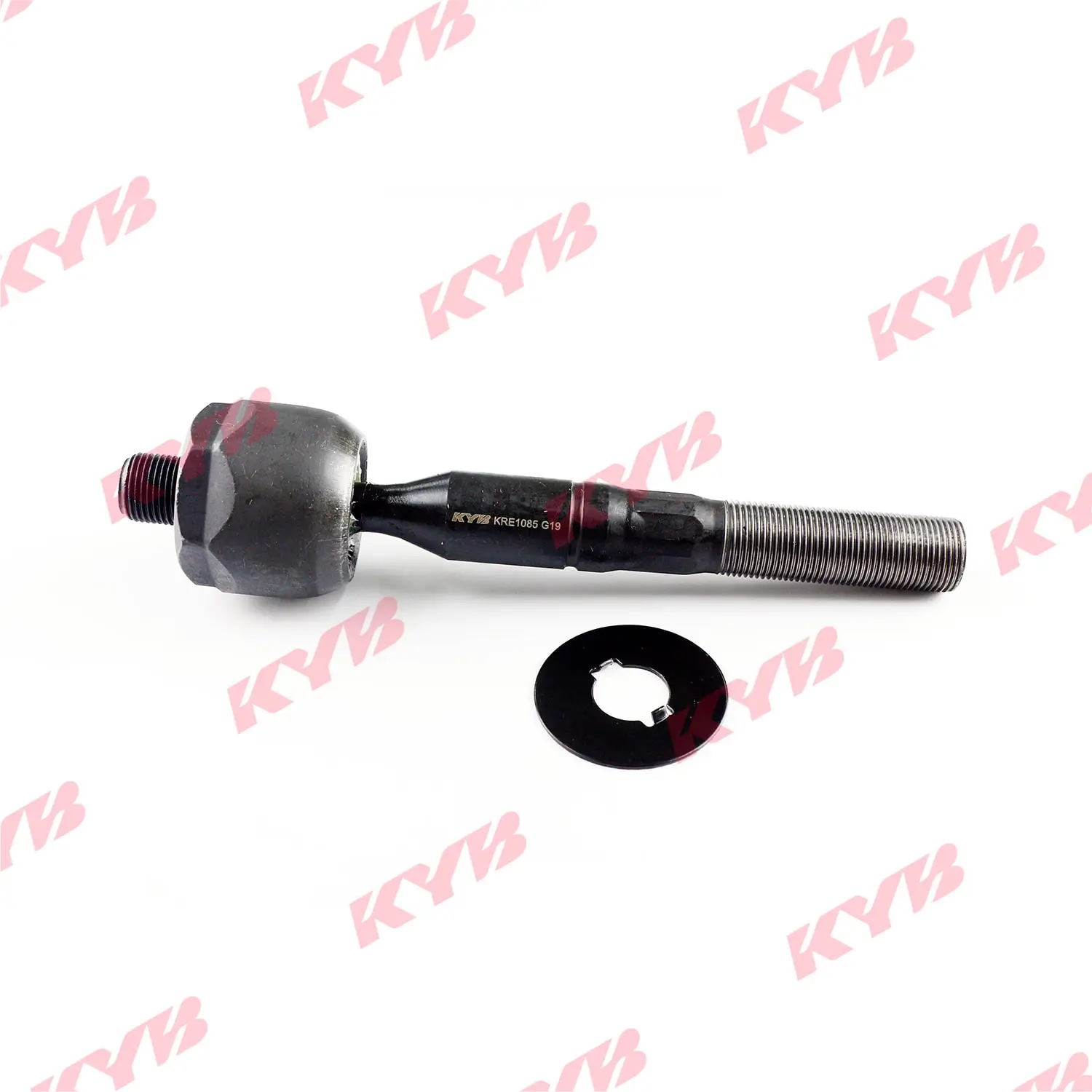 Axialgelenk, Spurstange Vorderachse KYB KRE1085