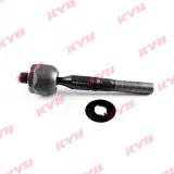 Axialgelenk, Spurstange Vorderachse KYB KRE1085