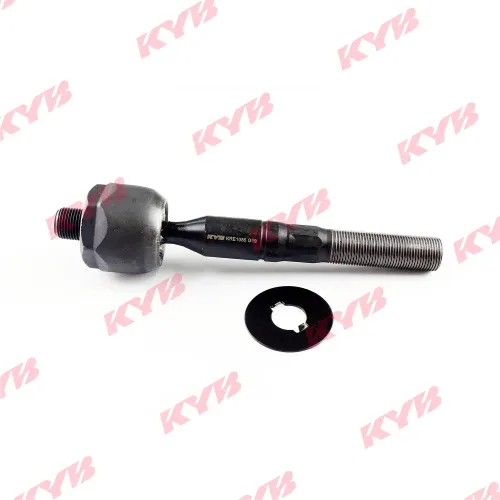 Axialgelenk, Spurstange Vorderachse KYB KRE1085 Bild Axialgelenk, Spurstange Vorderachse KYB KRE1085