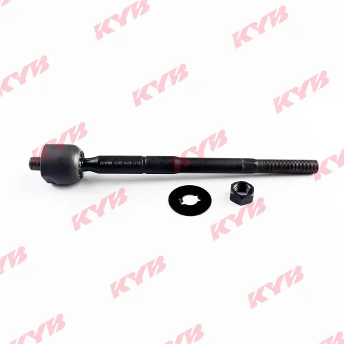 Axialgelenk, Spurstange Vorderachse KYB KRE1088 Bild Axialgelenk, Spurstange Vorderachse KYB KRE1088