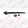 Axialgelenk, Spurstange Vorderachse KYB KRE1089