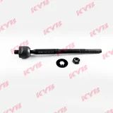 Axialgelenk, Spurstange Vorderachse KYB KRE1089