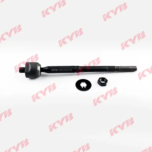 Axialgelenk, Spurstange Vorderachse KYB KRE1089 Bild Axialgelenk, Spurstange Vorderachse KYB KRE1089