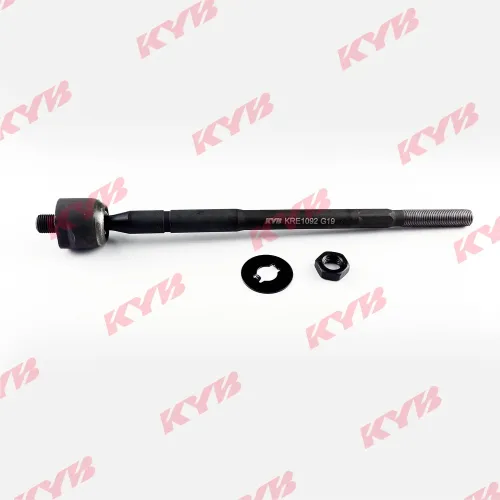 Axialgelenk, Spurstange Vorderachse KYB KRE1092 Bild Axialgelenk, Spurstange Vorderachse KYB KRE1092