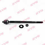 Axialgelenk, Spurstange Vorderachse KYB KRE1093