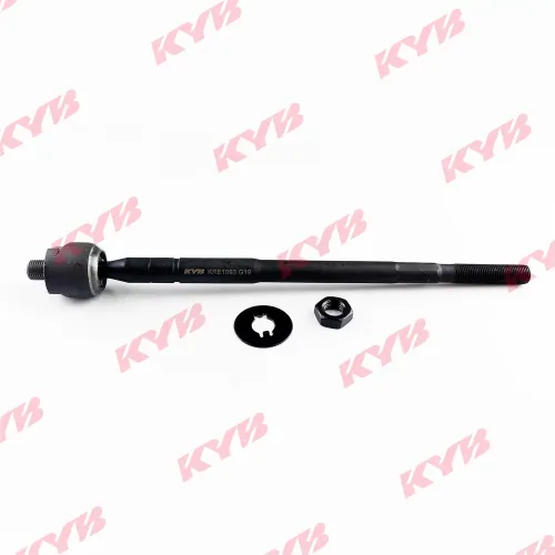 Axialgelenk, Spurstange Vorderachse KYB KRE1093 Bild Axialgelenk, Spurstange Vorderachse KYB KRE1093