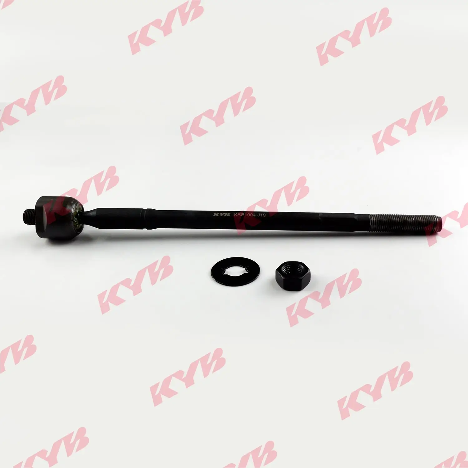 Axialgelenk, Spurstange Vorderachse KYB KRE1094