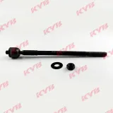 Axialgelenk, Spurstange Vorderachse KYB KRE1094