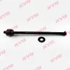 Axialgelenk, Spurstange Vorderachse KYB KRE1100