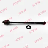 Axialgelenk, Spurstange Vorderachse KYB KRE1100