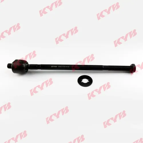 Axialgelenk, Spurstange Vorderachse KYB KRE1100 Bild Axialgelenk, Spurstange Vorderachse KYB KRE1100