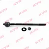 Axialgelenk, Spurstange Vorderachse KYB KRE1101