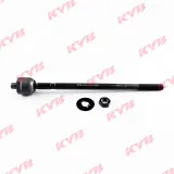 Axialgelenk, Spurstange Vorderachse KYB KRE1101