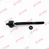 Axialgelenk, Spurstange Vorderachse KYB KRE1102