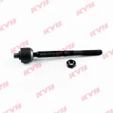 Axialgelenk, Spurstange Vorderachse KYB KRE1102