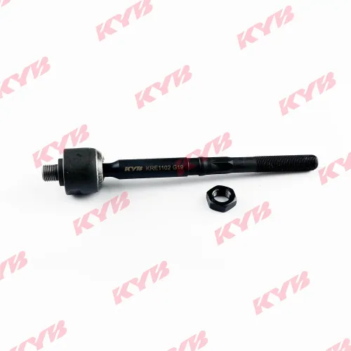 Axialgelenk, Spurstange Vorderachse KYB KRE1102 Bild Axialgelenk, Spurstange Vorderachse KYB KRE1102