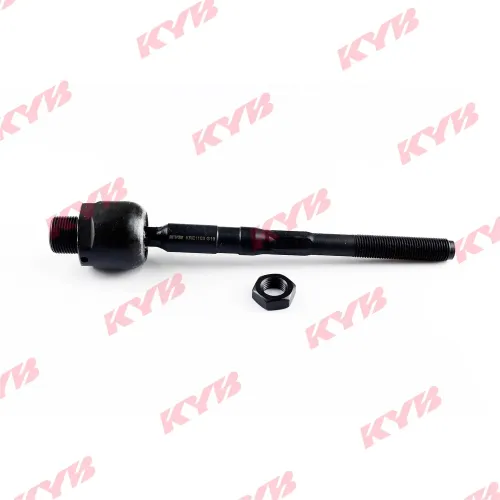 Axialgelenk, Spurstange Vorderachse KYB KRE1103 Bild Axialgelenk, Spurstange Vorderachse KYB KRE1103
