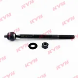 Axialgelenk, Spurstange Vorderachse KYB KRE1106