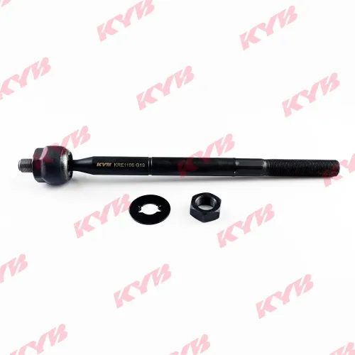 Axialgelenk, Spurstange Vorderachse KYB KRE1106 Bild Axialgelenk, Spurstange Vorderachse KYB KRE1106