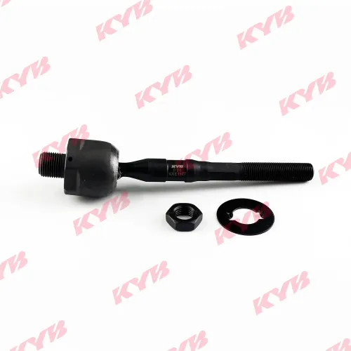 Axialgelenk, Spurstange Vorderachse KYB KRE1107 Bild Axialgelenk, Spurstange Vorderachse KYB KRE1107