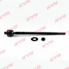 Axialgelenk, Spurstange Vorderachse KYB KRE1109