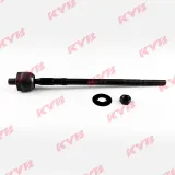 Axialgelenk, Spurstange Vorderachse KYB KRE1113