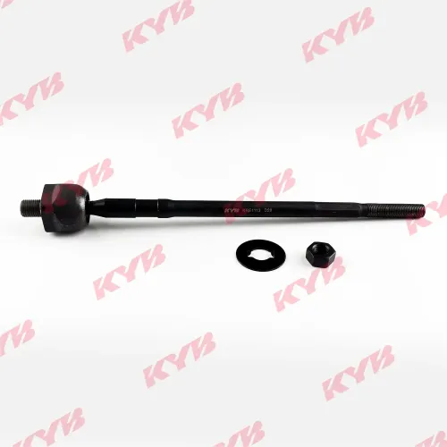 Axialgelenk, Spurstange Vorderachse KYB KRE1113 Bild Axialgelenk, Spurstange Vorderachse KYB KRE1113