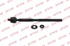 Axialgelenk, Spurstange Vorderachse KYB KRE1114