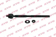 Axialgelenk, Spurstange Vorderachse KYB KRE1114