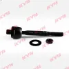 Axialgelenk, Spurstange Vorderachse KYB KRE1118