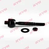 Axialgelenk, Spurstange Vorderachse KYB KRE1118