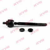 Axialgelenk, Spurstange Vorderachse KYB KRE1119