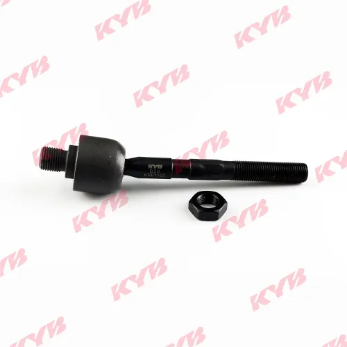 Axialgelenk, Spurstange Vorderachse KYB KRE1122 Bild Axialgelenk, Spurstange Vorderachse KYB KRE1122