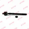 Axialgelenk, Spurstange Vorderachse KYB KRE1123
