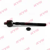 Axialgelenk, Spurstange Vorderachse KYB KRE1123