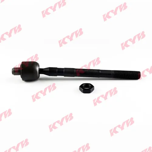 Axialgelenk, Spurstange Vorderachse KYB KRE1123 Bild Axialgelenk, Spurstange Vorderachse KYB KRE1123