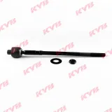 Axialgelenk, Spurstange Vorderachse KYB KRE1124