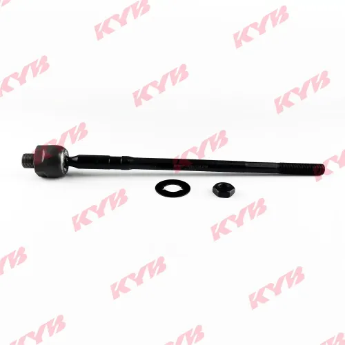Axialgelenk, Spurstange Vorderachse KYB KRE1124 Bild Axialgelenk, Spurstange Vorderachse KYB KRE1124