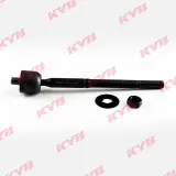 Axialgelenk, Spurstange Vorderachse KYB KRE1125