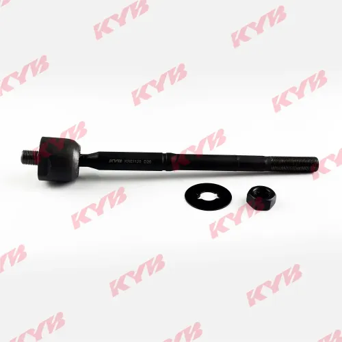Axialgelenk, Spurstange Vorderachse KYB KRE1125 Bild Axialgelenk, Spurstange Vorderachse KYB KRE1125