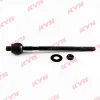 Axialgelenk, Spurstange Vorderachse KYB KRE1130